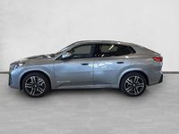 Usado BMW 125 Comfort Edition 170 CV (125 kW) 2025 Utilitario