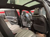 Usado BMW X7 340 CV (250 kW) 2021 Gris / plata SUV