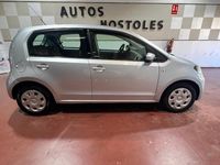 Imagen 3