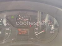 Käytetty Citroën Jumpy 71 HP (52 kW) 2004 Valkoinen Tila-auto