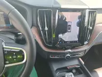 Usado Volvo XC60 Ultimate 351 CV (258 kW) 2023 Beige SUV