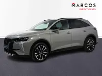 Usado DS Automobiles DS7 Crossback 130 CV (95 kW) 2025 SUV