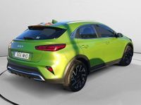 Usado Kia XCeed 160 CV (117 kW) 2023 SUV