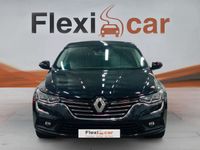 usado Renault Talisman 1.5 Intens Energy dCi 110 Diésel en Flexicar Cáceres