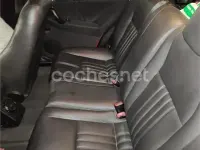 Usado Alfa Romeo 147 120 CV (88 kW) 2006 Rojo Utilitario