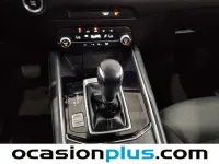 Usado Mazda CX-5 165 CV (121 kW) 2020 Rojo SUV