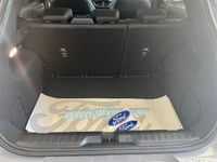 Usado Ford Puma ST-Line X 125 CV (91 kW) 2023 Gris