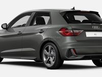 usado Audi A1 Sportback 25 Tfsi Adrenalin Black Edition