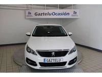 usado Peugeot 308 SW 1.5BlueHDi S&S Style 130