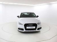 usado Audi A1 1.4 TDI 90CV ultra S tronic Adrenalin