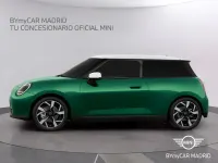 Usado Mini Cooper 135 kW (184 CV) 2024 Utilitario