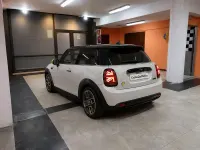 Usado Mini Cooper SE 135 kW (184 CV) 2022 Eléctrico Utilitario