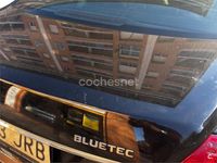 Usado Mercedes S350 258 CV (189 kW) 2013 Negro Berlina