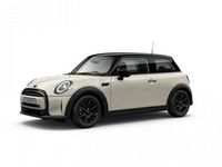 Usado Mini Cooper 136 CV (100 kW) 2022 Utilitario