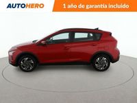 Imagen 2