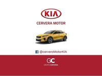 usado Kia Sorento 1.6 T-gdi Phev Plus Edition 4x4