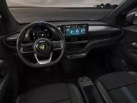 Usado Abarth 500e 113 kW (154 CV) 2023 Blanco Utilitario