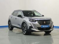 usado Peugeot 2008 1.5BlueHDi S&S Allure Pack 110