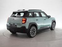 Usado Mini Aceman 135 kW (184 CV) 2025 Eléctrico SUV