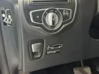 Usado Mercedes V250 Marco Polo 190 CV (139 kW) 2022 Blanco Monovolumen