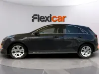 Occasion Kia Ceed 136 PK (100 kW) 2023 Grijs Hatchback
