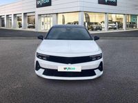 Usado Opel Astra 116 kW (158 CV) 2023 Blanco Familiar