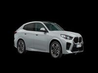 Usado BMW X2 Comfort Edition 150 CV (110 kW) 2025 SUV