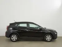 Usado Hyundai Bayon 84 CV (61 kW) 2022 Otro SUV