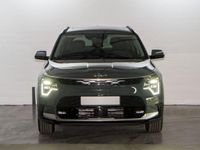 Usado Kia e-Niro 150 kW (204 CV) 2023 SUV
