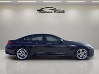 Usado BMW 230 313 CV (230 kW) 2013 Negro Coupe