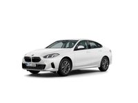 Usado BMW 220 156 CV (114 kW) 2025 Blanco Coupe