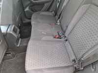 Usado VW T-Cross Advance 110 CV (80 kW) 2022 SUV