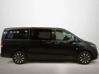 Usado Mercedes Vito 136 CV (100 kW) 2023 Van