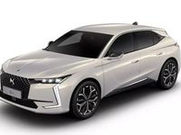 Usado DS Automobiles DS4 145 CV (106 kW) 2024 Gris claro