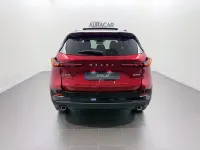 Usado Mazda CX-5 Homura-Line 141 CV (103 kW) 2026 SUV