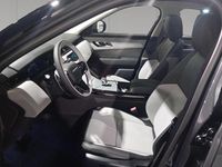Usado Land Rover Range Rover Velar S 404 CV (297 kW) 2025 Capathian grey SUV