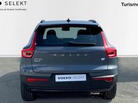 Usado Volvo XC40 Plus 300 kW (408 CV) 2024 SUV