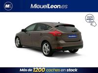 Imagen 3
