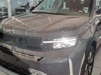 Nuevo Opel Frontera 145 CV (106 kW) 2025 Karbon black SUV