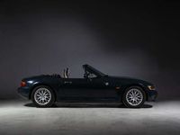 usado BMW Z3 1.8i Roadster