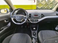 Imagen 2