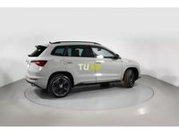 usado Skoda Karoq 1.5 TSI SPORTLINE DSG 5P