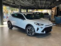 Nuevo Cupra Formentor 204 CV (150 kW) 2025 Blanco SUV