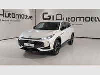 Nuevo MG HS Luxury 224 CV (164 kW) 2026 Otro SUV