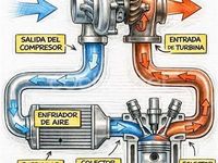 Usado Renault Clio II Authentique 60 CV (44 kW) 2004 Gris / plata Berlina