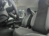 Usado Toyota Aygo X Play 72 CV (52 kW) 2022 Blanco SUV