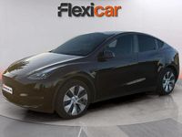 Usado Tesla Model Y 378 kW (514 CV) 2023 Negro SUV