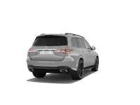 Nuevo Mercedes GLS450 381 CV (280 kW) 2026 Otro SUV