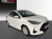 Usado Mazda 2 116 CV (85 kW) 2024 Utilitario
