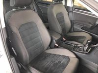 Usado VW Golf VII 105 CV (77 kW) 2013 Blanco Utilitario